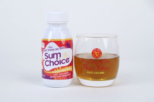 Hình ảnh bài viết