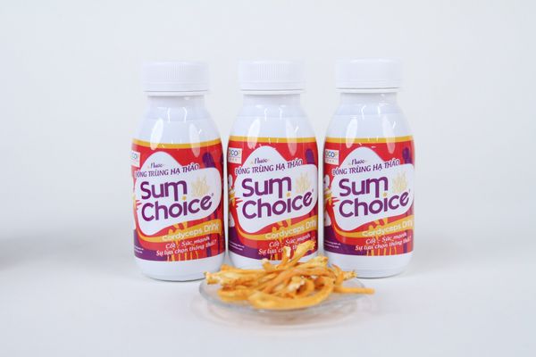 Hình ảnh bài viết