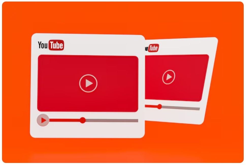 Kịch bản Video Youtube dài và phức tạp hơn nên cần có Prompt tạo kịch bản theo từng bước