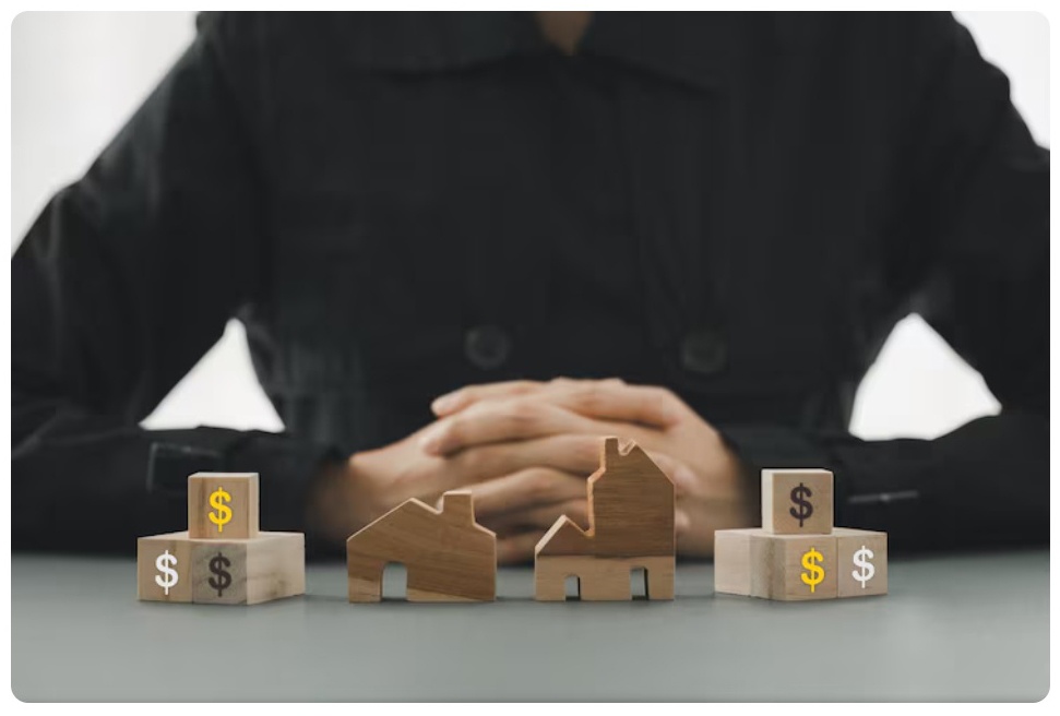 Vốn chủ sở hữu tiếng Anh là Owner’s Equity