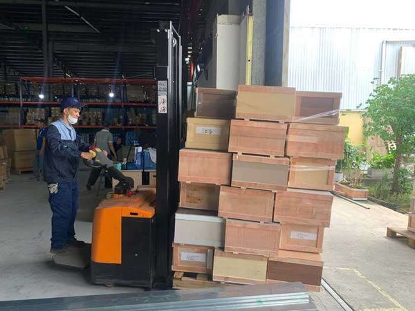 phu-tung-xe-may-terasu