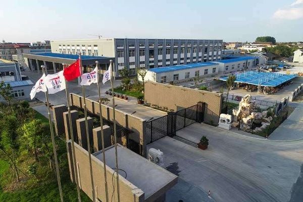 phu-tung-xe-may-ikadajtb