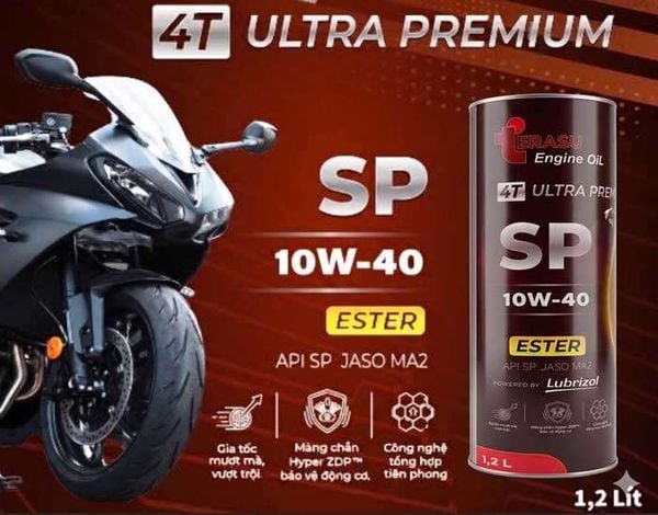 dau-nhot-cao-cap-sp-ultra-premium