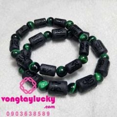 Hình ảnh bài viết