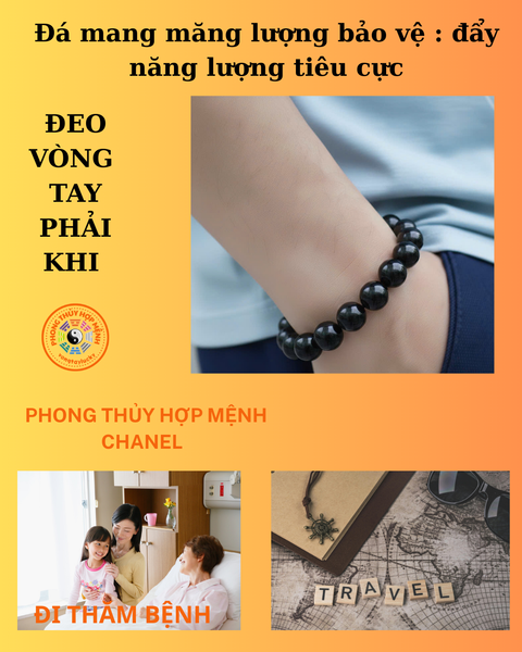 đá núi lửa obsidian, vòng tay phong thủy, mặt phật, vòng tay đá núi lửa obsidian