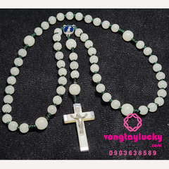 Hình ảnh bài viết