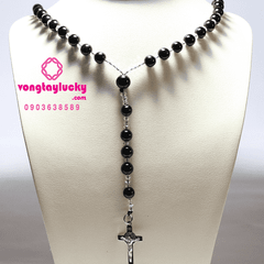 lắc tay, lắc chân, vòng tay chuông, thiên thần