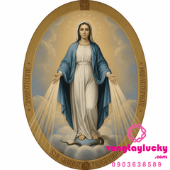 Hình ảnh bài viết