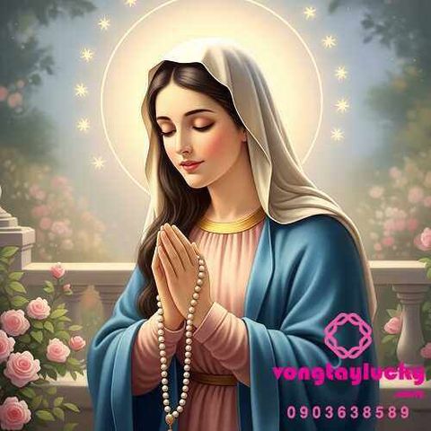 Hình ảnh bài viết