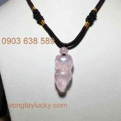 vòng tay cặp đôi, vòng tay đá mắt hổ, vòng tay phong thủy, vòng tay đá tự nhiên