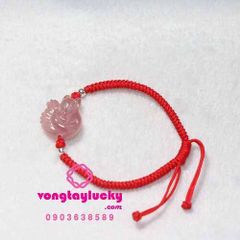 Hình ảnh bài viết