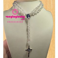 Hình ảnh bài viết