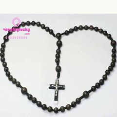 Hình ảnh bài viết