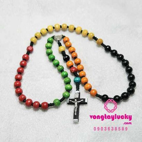 dây treo điện thoại đá mặt trăng, vòng tay đá mặt trăng lu thống, đá thiên nhiên cao cấp, quà tặng ý nghĩa, quà noel