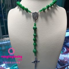 Hình ảnh bài viết