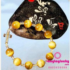 Hình ảnh bài viết