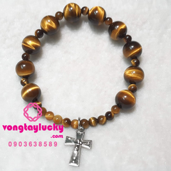 Hình ảnh bài viết