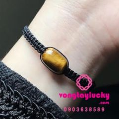 đá aquamarine, quà tặng 20/10