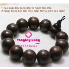 Hình ảnh bài viết