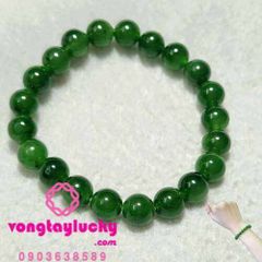 vongtayphongthuy,vongtaydangocbich,vongtaymenhmoc,chuoideotaychuoideoco