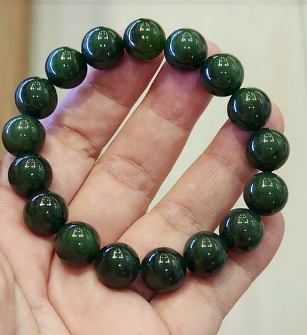 vongtayphongthuy,vongtaydangocbich,vongtaymenhmoc,chuoideotaychuoideoco