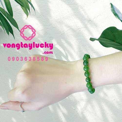 vongtayphongthuy,vongtaydangocbich,vongtaymenhmoc,chuoideotaychuoideoco