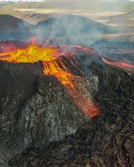 đá núi lửa obsidian, vòng tay phong thủy, mặt phật, vòng tay đá núi lửa obsidian