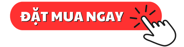 Hình ảnh bài viết