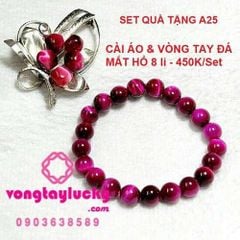 đá aquamarine, quà tặng 20/10