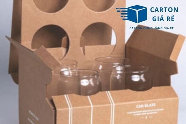 Thùng carton