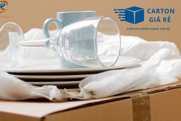 hộp carton