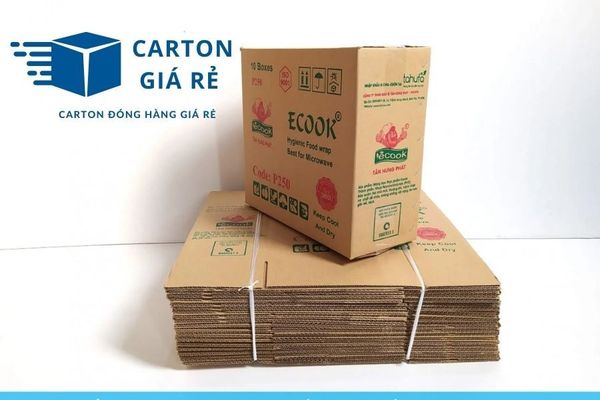 Thùng carton