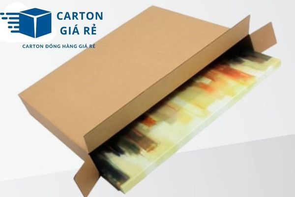 hộp carton