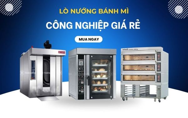 Phân tích chi tiết về chi phí vận hành (TCO)