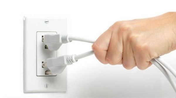 Hướng dẫn tự kiểm tra và sửa bếp chiên nhúng tại chỗ đơn giản