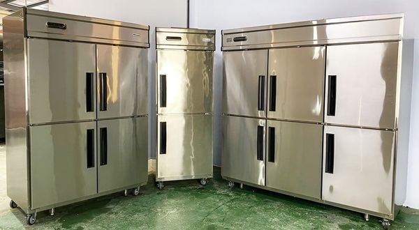 Đánh giá chi tiết về các yếu tố quan trọng