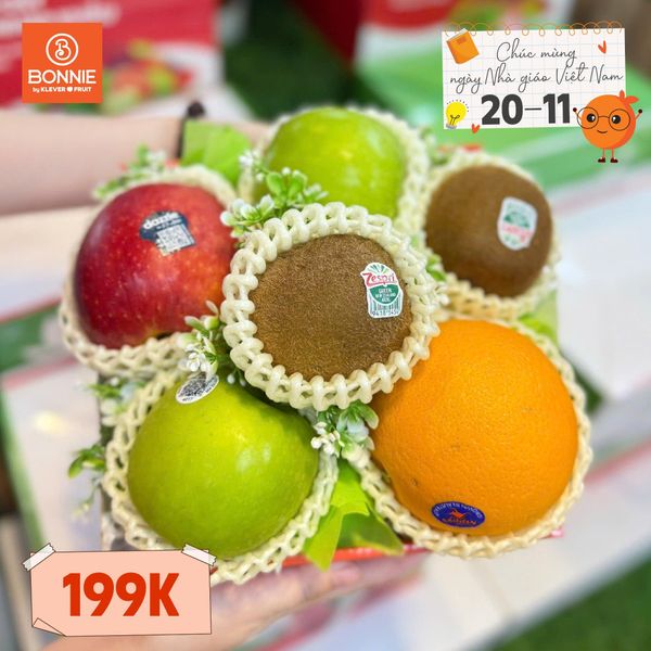 gio-qua-20-11-tang-thay-co