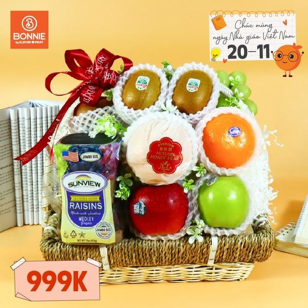 gio-qua-20-11-tang-thay-co