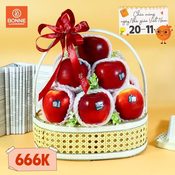 gio-qua-20-11-tang-thay-co