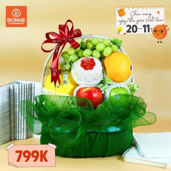 gio-qua-20-11-tang-thay-co