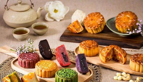 cach-lam-banh-trung-thu-bang-noi-chien-khong-dau