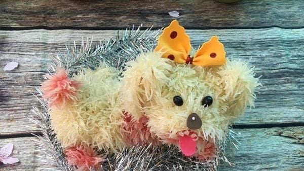 huong-dan-lam-cho-buoi-cuc-xinh-trang-tri-mam-co-trung-thu