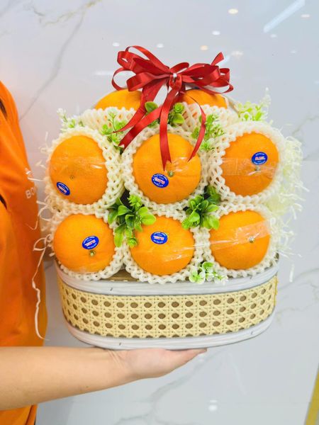 gio-qua-20-11-tang-thay-co