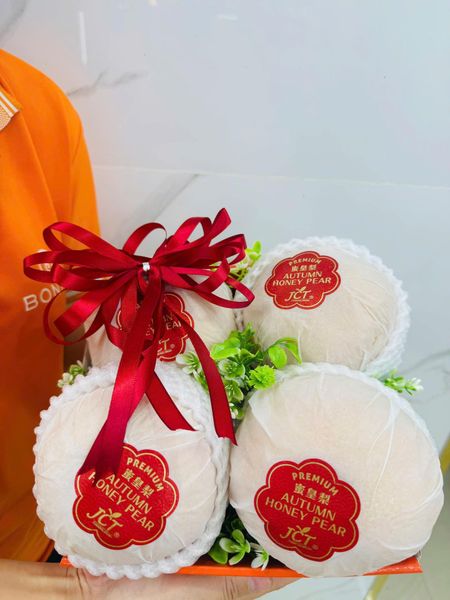 gio-qua-20-11-tang-thay-co