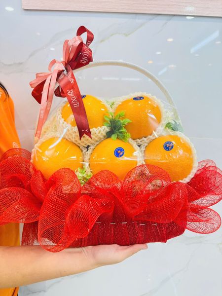 gio-qua-20-11-tang-thay-co