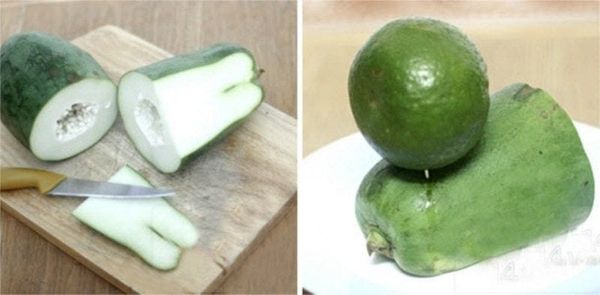 huong-dan-lam-cho-buoi-cuc-xinh-trang-tri-mam-co-trung-thu