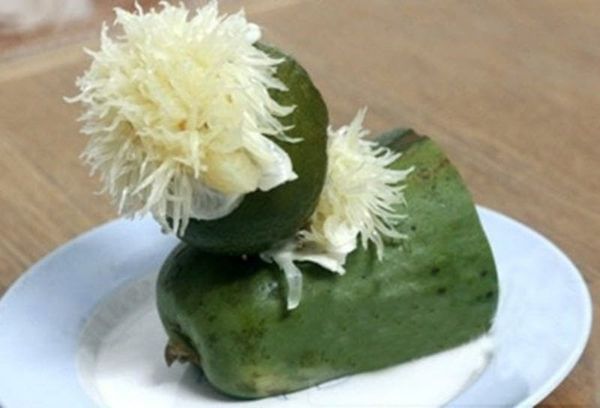 huong-dan-lam-cho-buoi-cuc-xinh-trang-tri-mam-co-trung-thu