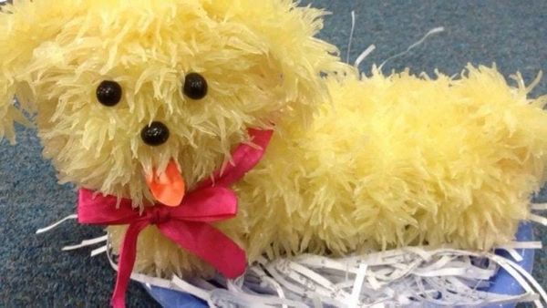 huong-dan-lam-cho-buoi-cuc-xinh-trang-tri-mam-co-trung-thu