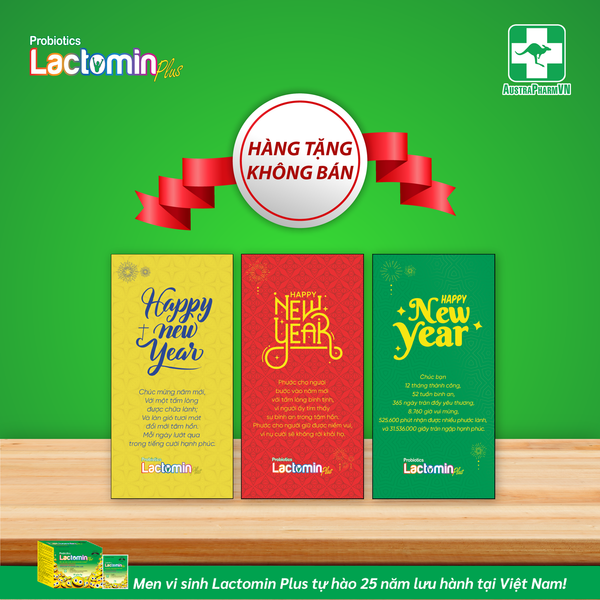 Hình ảnh bài viết