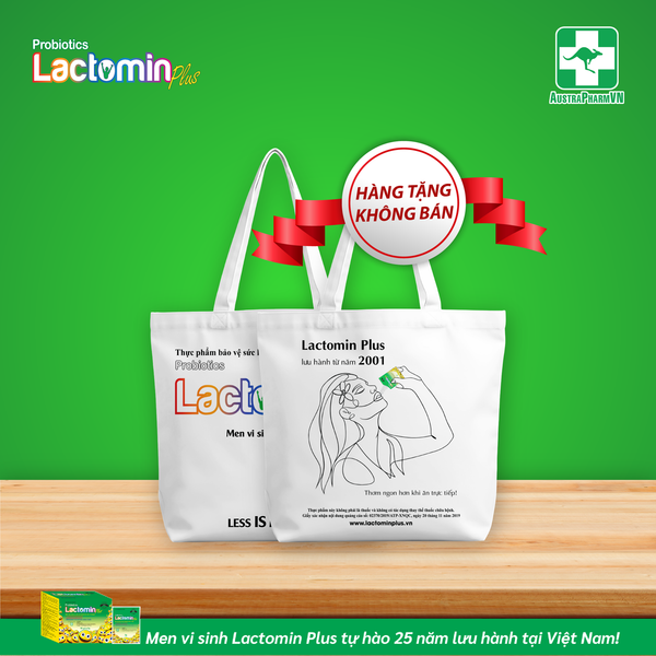 Hình ảnh bài viết